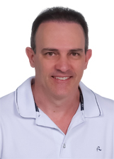 Foto de ALEXANDRE MUNDIM DOS SANTOS