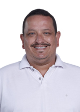 Foto de SAULO DE MELO EUFRÁSIO