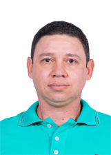 Foto de CAIRO EDUARDO REZENDE BORGES