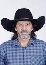 Foto de JOSÉ DOS REIS