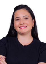 Foto de JOSIANA CRISTINA MEDEIROS ARAUJO