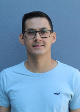 Foto de ANDERSON ALEXANDRE NOCINTO