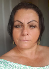 Foto de MARIA TEREZINHA COLTI DA LUZ