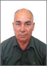 Foto de JUAREZ FLORIANO DE SA