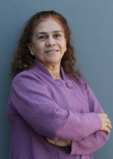 Foto de CLEUSA MARIA DA ROSA