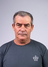 Foto de MILTON JOSÉ MEIRELES