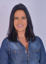 Foto de ROBERTA RODRIGUES