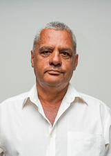 Foto de SEBASTIAO DOS REIS GONÇALVES