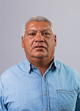 Foto de ELIO DIAS PRADO