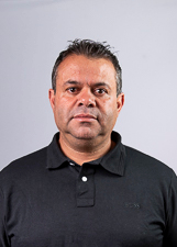 Foto de WINDERSON DONIZETE MOREIRA