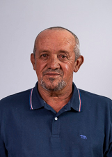 Foto de BALTAZAR INOCENCIO PEREIRA