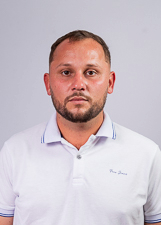 Foto de GUSTAVO AUGUSTO DE MORAIS LOPES
