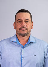 Foto de ÍTALO WARLEY MEIRELES