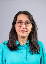 Foto de MARIA ALICE BARBOSA MAGALHAES