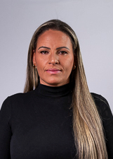 Foto de NAIARA FERNANDA MACHADO DA SILVA