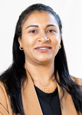 Foto de MARIA CRISTINA FARNESI SANTOS