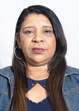 Foto de IVANETE CRISTINA RIBEIRO