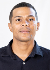 Foto de Maikon Amilton dos Santos Marques