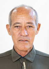 Foto de Laudelino Chaves dos Santos