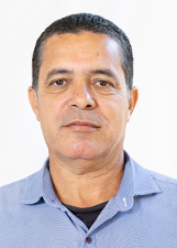 Foto de LUCIANO CORREA DA SILVA