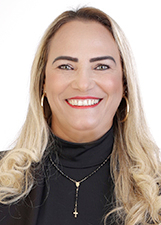 Foto de IVANETE FERREIRA REIS RODRIGUES