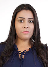Foto de ANGELICA DOS SANTOS ARAUJO