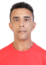 Foto de Luiz Afonso de Almeida