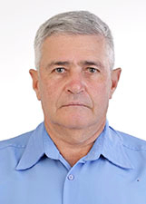 Foto de Jota Lopes da Silva Filho