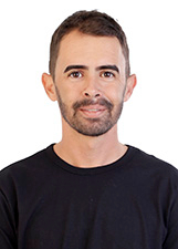 Foto de LUIZ OTAVIO DE OLIVEIRA SILVA