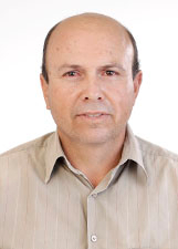 Foto de Welerson Chamone da Fonseca