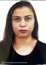 Foto de JOSIANY NASCIMENTO PEREIRA