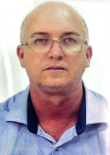 Foto de Adalton Marques Teixeira