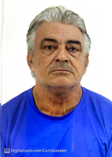 Foto de GUARACI MATIAS MARTINS CALDEIRA
