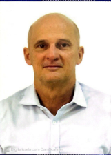 Foto de GUSTAVO CALVAO CASER