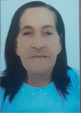 Foto de LUZIA AMBROSIO DIAS