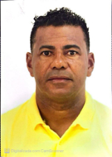 Foto de ELESSANDRO DA SILVA