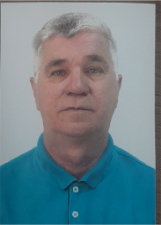 Foto de Jose da Silva Soares