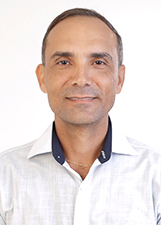 Foto de DIEGO FERNANDO DIAS GOMES