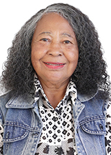 Foto de FRANCISCA ALVES DA FONSECA