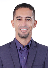 Foto de LEONARDO RIBEIRO DE CARVALHO