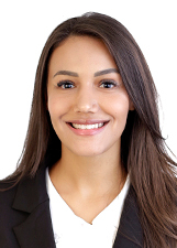 Foto de MEIRIELE ALVES DE OLIVEIRA
