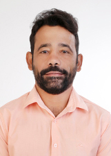 Foto de MAURICIO FERREIRA