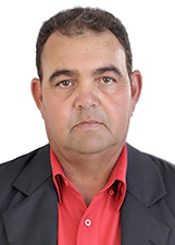 Foto de JOSÉ APARECIDO PEREIRA DA SILVA