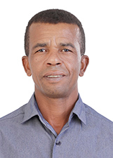 Foto de GERALDO ADRIANO MOREIRA DE OLIVEIRA