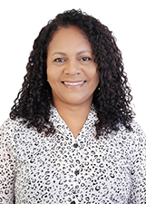 Foto de ROSIMEIRE DE FATIMA SANTOS OLIVEIRA