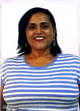 Foto de FLAVIA SANTOS DE OLIVEIRA
