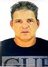 Foto de NILTON CEZAR DE CASTRO