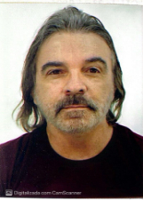 Foto de WALACE LAVIOLA GUERRA