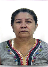 Foto de Rosemary Pereira de Souza