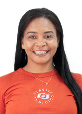 Foto de VANIA FORTUNATA ANASTACIO ALVES